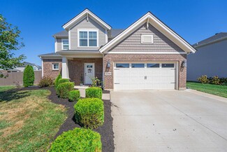 6259 Valley Brook Trace, Utica, KY 42376