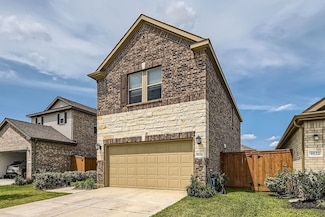 8126 Coco Bluff Dr, Cypress, TX 77433