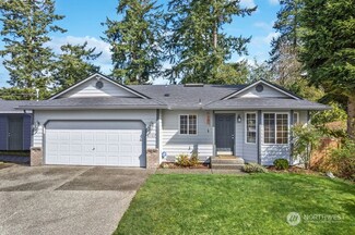 6527 Gateway Terrace, Everett, WA 98203