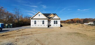 123 Upper Newtown Rd, Clifton Park, NY 12065