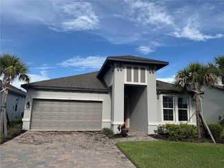 921 Fern Leaf Run, Bradenton, FL 34212