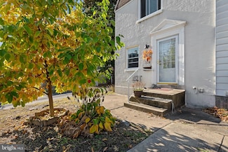 314 S Penn St, Clifton Heights, PA 19018