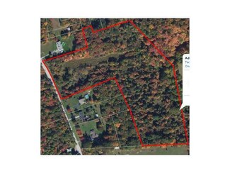 0 N Rt 403 Unit 1050035, Cherryhll Twp/Clymer, PA 15728