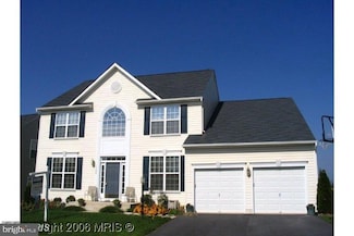 17524 Patterson Dr, Hagerstown, MD 21740