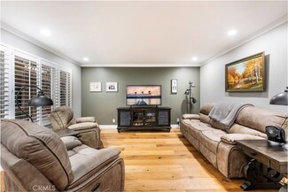 370 Wisconsin Ave Unit 105, Long Beach, CA 90814