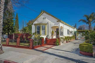 480 N 9th St, San Jose, CA 95112