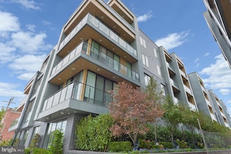 236 W Thompson St Unit B208, Philadelphia, PA 19122