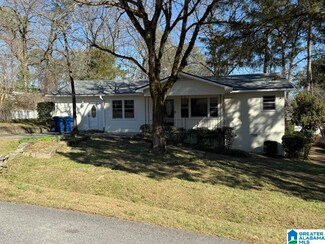340 11th St NW, Alabaster, AL 35007