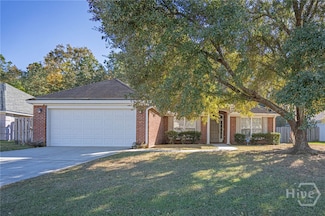 7 Sandstone Ct, Savannah, GA 31419
