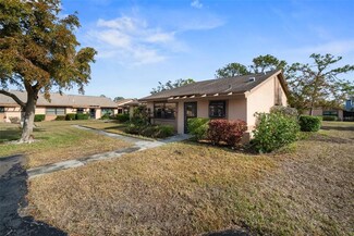 6118 29th Ave W Unit 6118, Bradenton, FL 34209