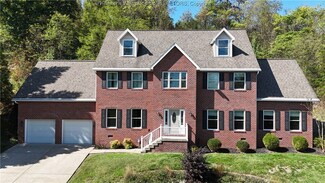 118 Mcdavid Ln, Charleston, WV 25311