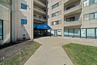382 Ocean Ave Unit 605, Revere, MA 02151