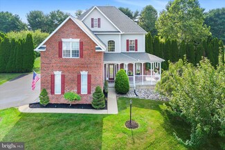 209 Apple Tree Ln, Middletown, DE 19709