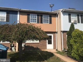 121 Danford Dr, Elkton, MD 21921
