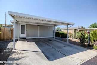 2135 Barberry Way, Reno, NV 89512