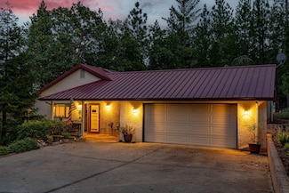 21130 Vista Amorosa Ct, Pine Grove, CA 95665