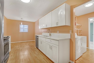 6850 10th Ave N Unit 1010, Lake Worth, FL 33467
