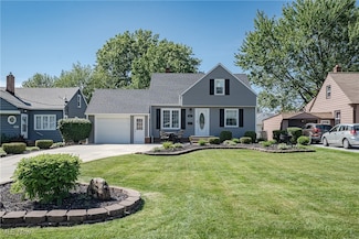 29511 Grand Blvd, Wickliffe, OH 44092