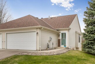 8785 Coffman Path, Inver Grove Heights, MN 55076