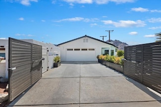 54990 Avenida Madero, La Quinta, CA 92253