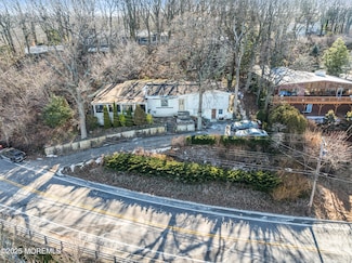 193 Ocean Blvd, Atlantic Highlands, NJ 07716