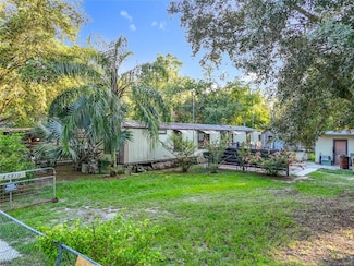 45819 Illinois Rd, Altoona, FL 32702