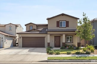 11115 Guaranda Place, Bakersfield, CA 93306