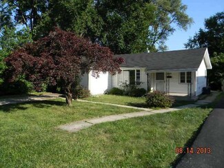 7427 W 114th St, Worth, IL 60482