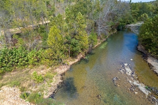 0 Madsion Cr 410 (116) Unit 116 MAR24060827, Fredericktown, MO 63645