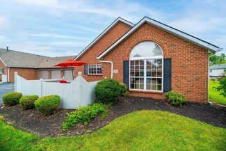 2586 Roberts Ct Unit 2586, Hilliard, OH 43026