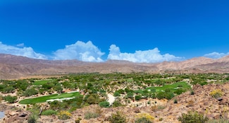 702 Summit Cove, Palm Desert, CA 92260