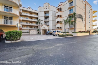 807 Mystic Dr Unit C207, Cape Canaveral, FL 32920