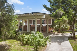550 Lake Otis Dr SE, Winter Haven, FL 33880