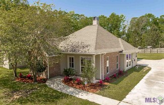 8487 Ms Cove, Sorrento, LA 70778