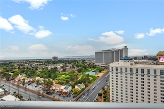 322 Karen Ave Unit 1904, Las Vegas, NV 89109