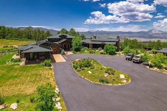 7760 County Road 363, La Veta, CO 81055