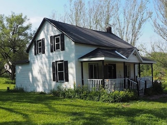 4508 New York 30a, Fultonville, NY 12072