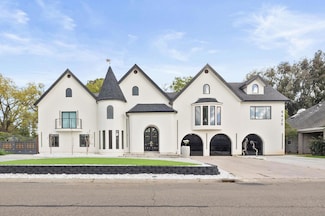 9425 S Wales Way, Elk Grove, CA 95758