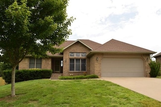 4622 S West Ave, Springfield, MO 65810