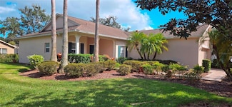 461 Balboa Dr, Kissimmee, FL 34759