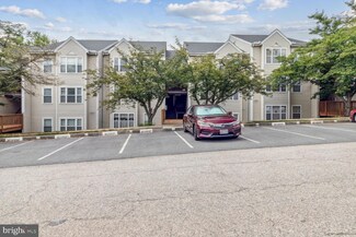 20 Deer Run Ct Unit D, Halethorpe, MD 21227