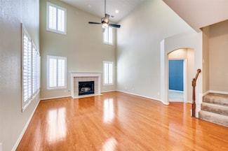 3912 Sovereign Dr, Bedford, TX 76021