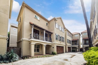 431 Jackson Hill St, Houston, TX 77007