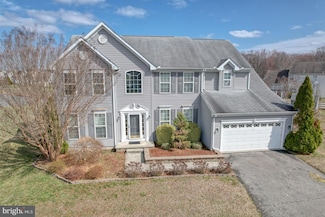 71 Harvest Ct, Smyrna, DE 19977