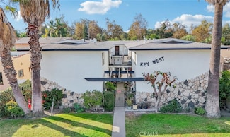 8152 Mckinley Ave, Paramount, CA 90723