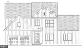 1746 Nolt Rd, Mount Joy, PA 17552