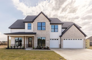 103 Canary Palm Dr, Lumberton, TX 77657
