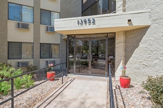 13952 E Marina Dr Unit 509, Aurora, CO 80014