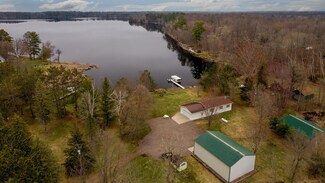 42740 310th Place, Aitkin, MN 56431
