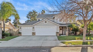 1078 Salem Dr, Corona, CA 92881